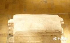 黎巴嫩贝鲁特市旅游攻略之阿里拉因国王石棺