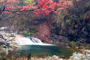 安徽安慶岳西包家旅游景點(diǎn)大全