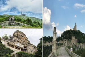 欧洲保加利亚洛维奇旅游攻略-洛维奇景点排行榜