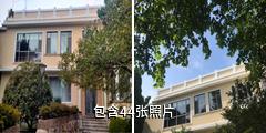 青岛元帅楼驴友相册