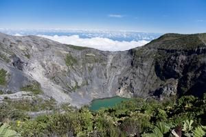 美洲哥斯大黎加卡塔戈旅遊攻略-卡塔戈景點排行榜