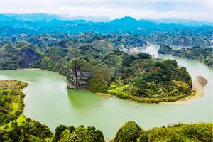 湖南懷化漵浦思蒙旅遊攻略-思蒙鄉景點排行榜