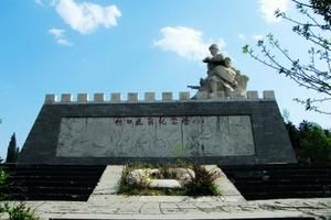 山西忻州忻府高城旅游攻略-高城乡景点排行榜