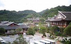 劍河溫泉文化旅遊攻略之苗侗文化