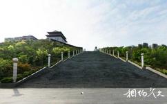 重庆巫山博物馆旅游攻略之巫山博物馆