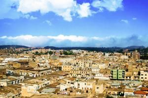 非洲厄立特里亚阿斯马拉旅游攻略-阿斯马拉市(首都)景点排行榜