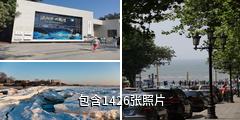 北戴河驴友相册