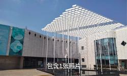 苏州丝绸博物馆驴友相册