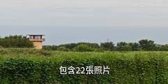 天津濱海茶淀葡萄科技園驢友相冊