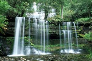 江西九江星子温泉旅游攻略-温泉镇景点排行榜