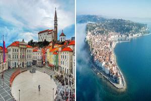歐洲斯洛維尼亞濱海-喀斯特旅遊攻略-濱海-喀斯特統計區景點排行榜