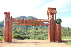 山东日照五莲松柏旅游攻略-松柏镇景点排行榜