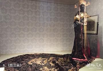 卢卡普契尼之家-《图兰朵》照片