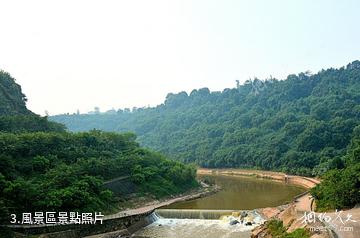 瀘州洞窩風景區-風景區照片