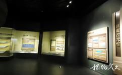 大慶市博物館旅遊攻略之古大湖