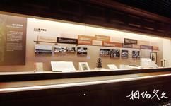 上海土山湾博物馆旅游攻略之土山湾厅