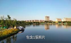 塔城文旅產業園驢友相冊