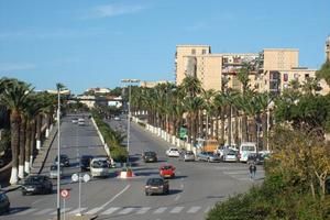 非洲阿尔及利亚阿尔及尔旅游攻略-阿尔及尔市(首都)景点排行榜