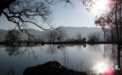 丽江世界遗产公园旅游攻略之水光山色