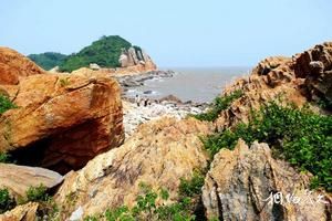 广东珠海香洲横琴旅游景点大全
