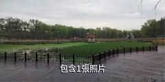 呼圖壁公園驢友相冊