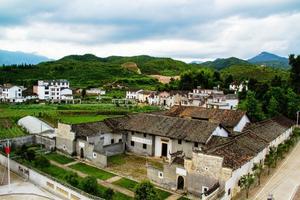 江西贛州寧都小布旅遊攻略-小布鎮景點排行榜