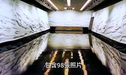洛陽二里頭夏都遺址博物館驢友相冊