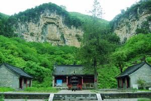 山东潍坊青州王坟旅游攻略-王坟镇景点排行榜