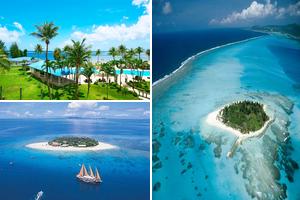 大洋洲北马里亚纳群岛塞班岛(首都)+查兰卡诺亚旅游攻略-查兰卡诺亚景点排行榜