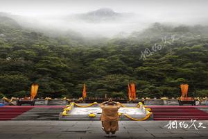 浙江丽水遂昌石练旅游景点大全