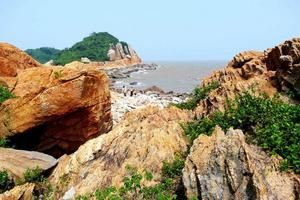 廣東珠海香洲橫琴旅遊攻略-橫琴鎮景點排行榜