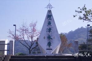 台湾苗栗三义旅游景点大全