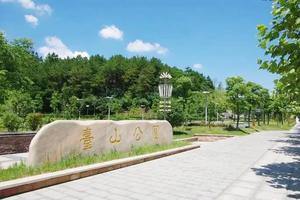 江西九江湖口旅遊攻略-南北港水產場景點排行榜