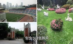 廣州越秀公園驢友相冊