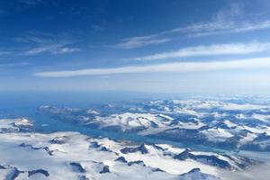 美洲格陵兰旅游攻略-格陵兰(丹)景点排行榜