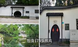 常州近園驢友相冊