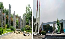 柳州園博園驢友相冊