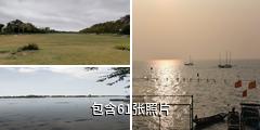 扬州高邮湖驴友相册