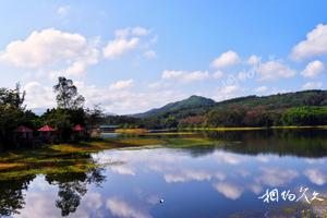 2022海南省直轄屯昌旅遊景點大全-屯昌縣自助遊攻略-屯昌縣景點排行榜