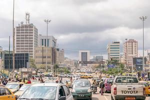 非洲喀麥隆旅遊攻略-喀麥隆景點排行榜