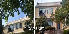 青岛元帅楼驴友相册