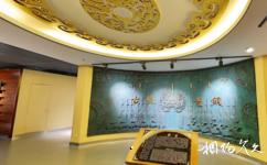 赤峰博物館旅遊攻略之古韻青銅