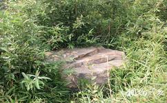 張家港鳳凰山旅遊攻略之狀元讀書台