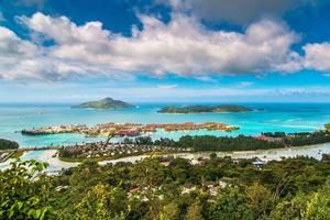大洋洲马绍尔群岛旅游攻略-马绍尔群岛景点排行榜