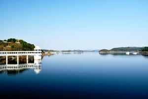 四川绵阳游仙沉抗旅游攻略-沉抗镇景点排行榜