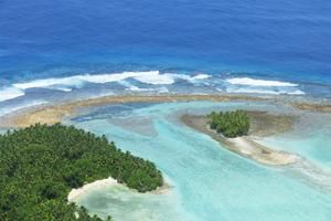 大洋洲图瓦卢富纳富提旅游攻略-富纳富提市(首都)景点排行榜
