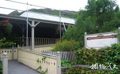 新西兰箭镇旅游攻略之博物馆