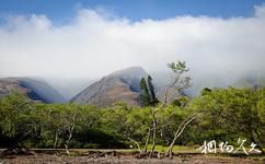 夏威夷旅游攻略之卡玛库保护区