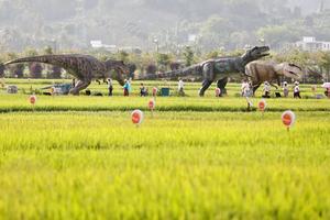 海南三亞海棠灣旅遊攻略-海棠區直轄村級區劃景點排行榜