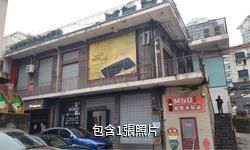 上海M50創意園驢友相冊